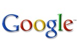 google_logo_31
