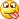 wlEmoticonsmilewithtongueout.png